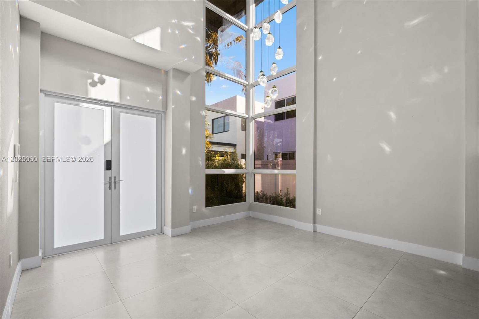 7534 NW 98th Ave, Doral FL 33178 photo 3