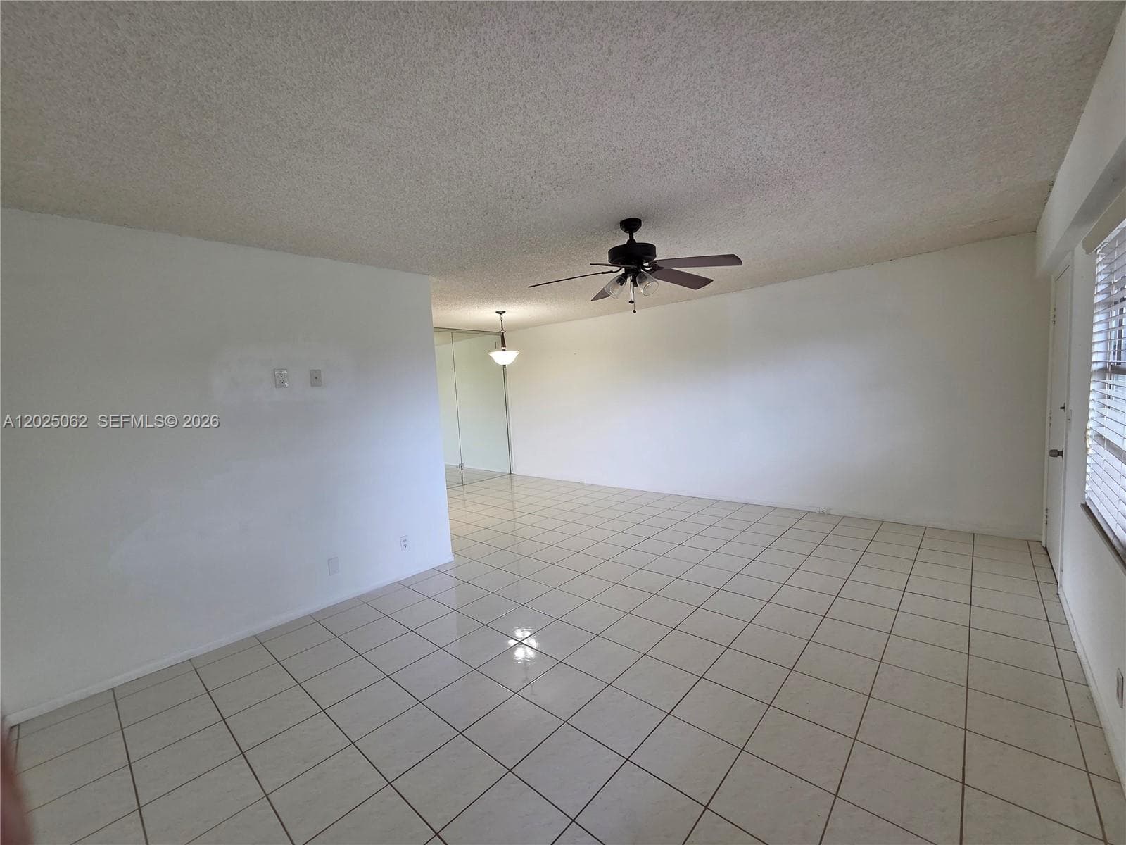 101 SW 132nd Way # 404J, Pembroke Pines FL 33027 photo 3