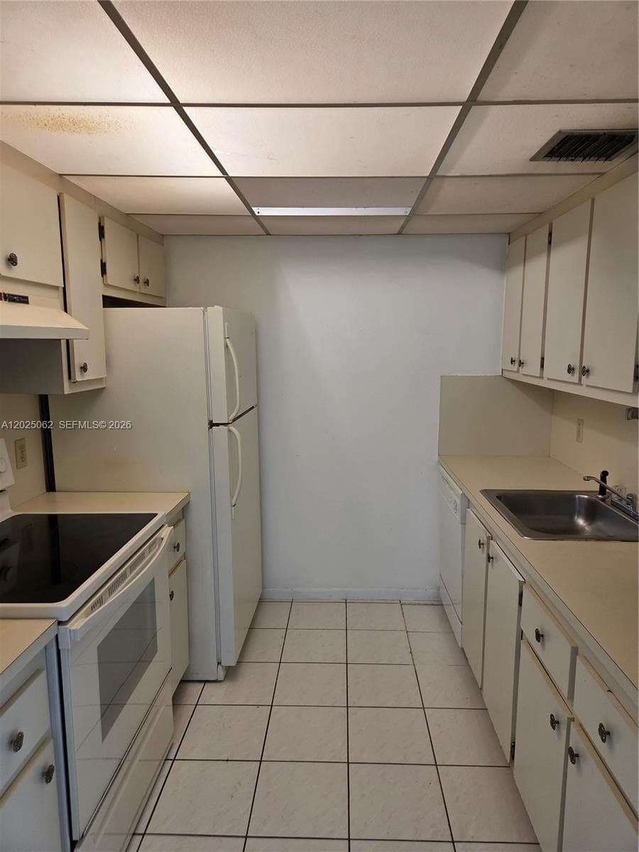 101 SW 132nd Way # 404J, Pembroke Pines FL 33027 photo 5