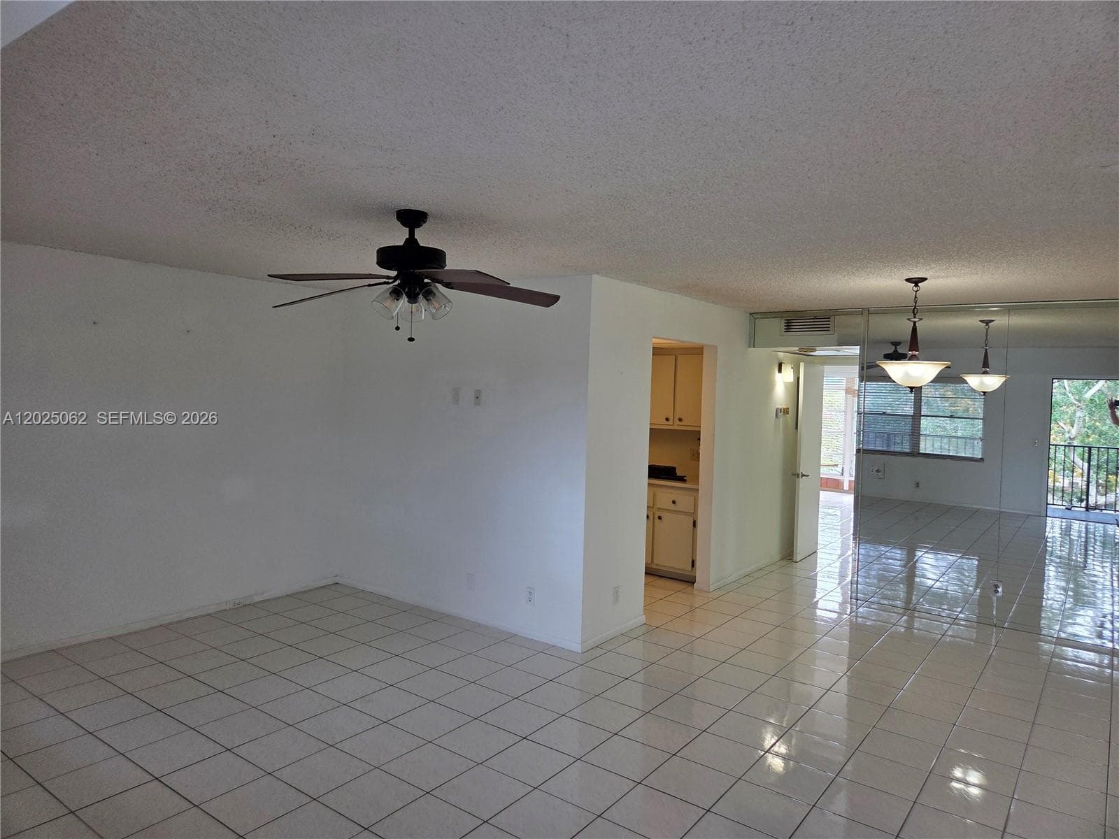 101 SW 132nd Way # 404J, Pembroke Pines FL 33027 photo 4