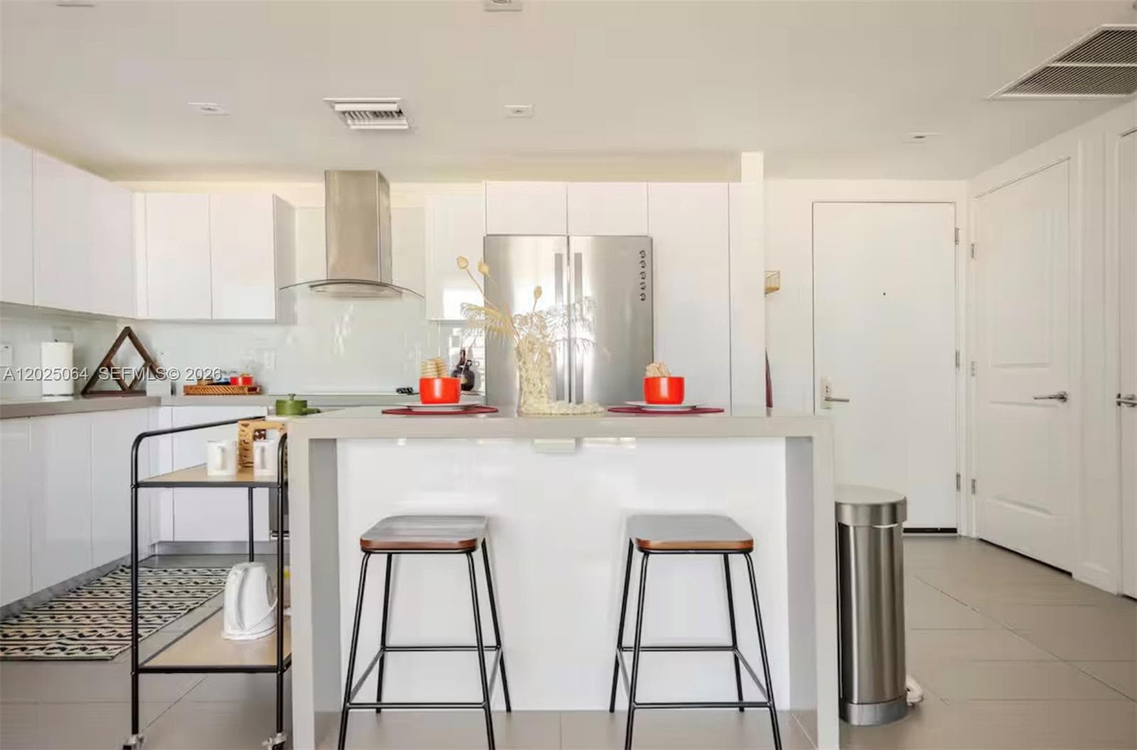 1600 NE 1 AVE # 3519, Miami FL 33132 photo 3