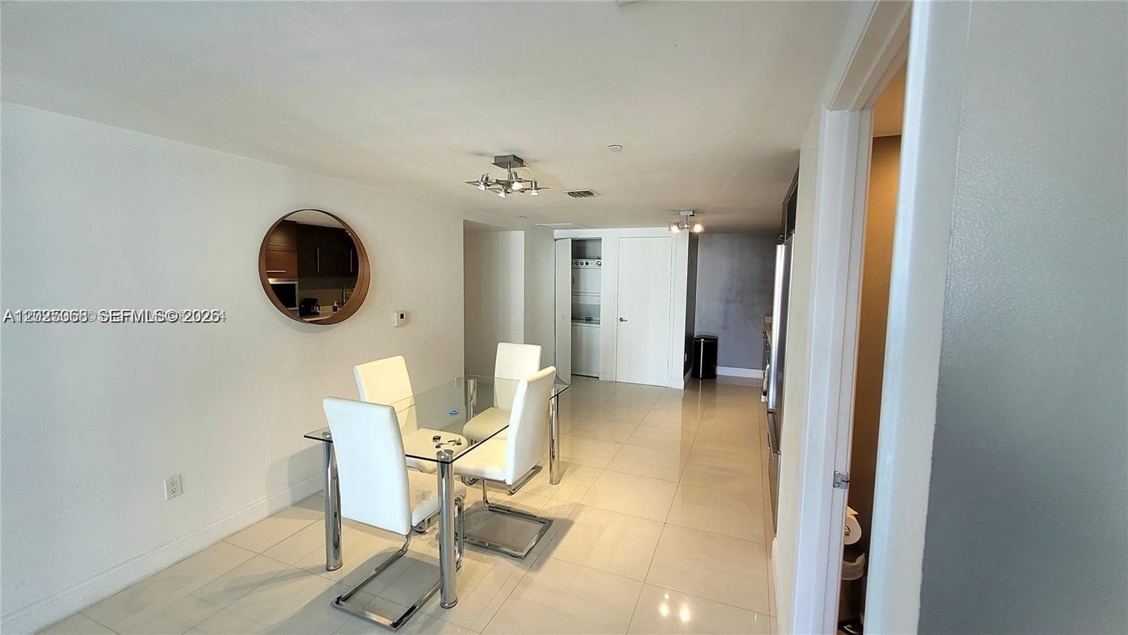 485 Brickell Ave # 2311, Miami FL 33131 photo 5