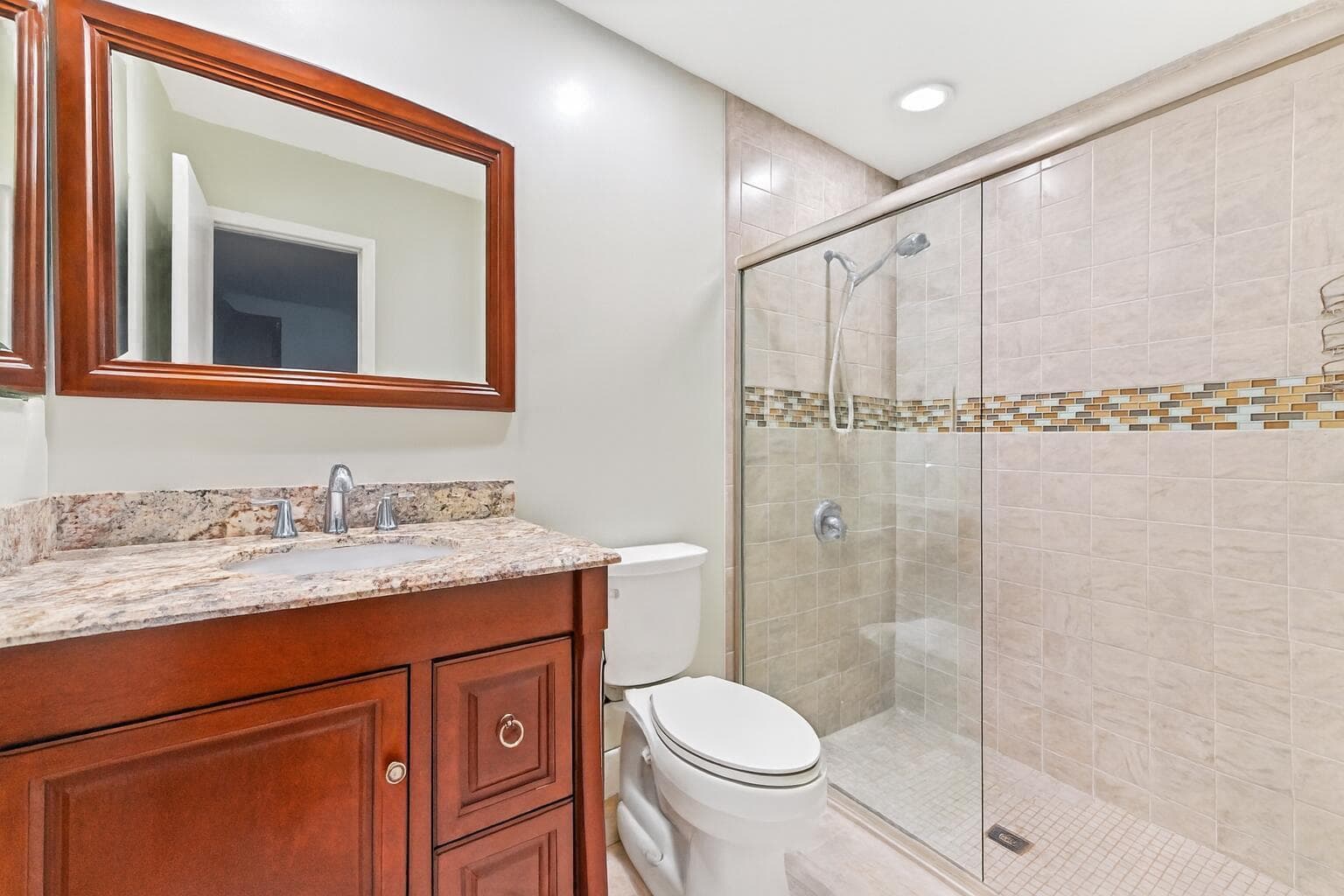 428 Alemeda Drive, Palm Springs FL 33461 photo 5