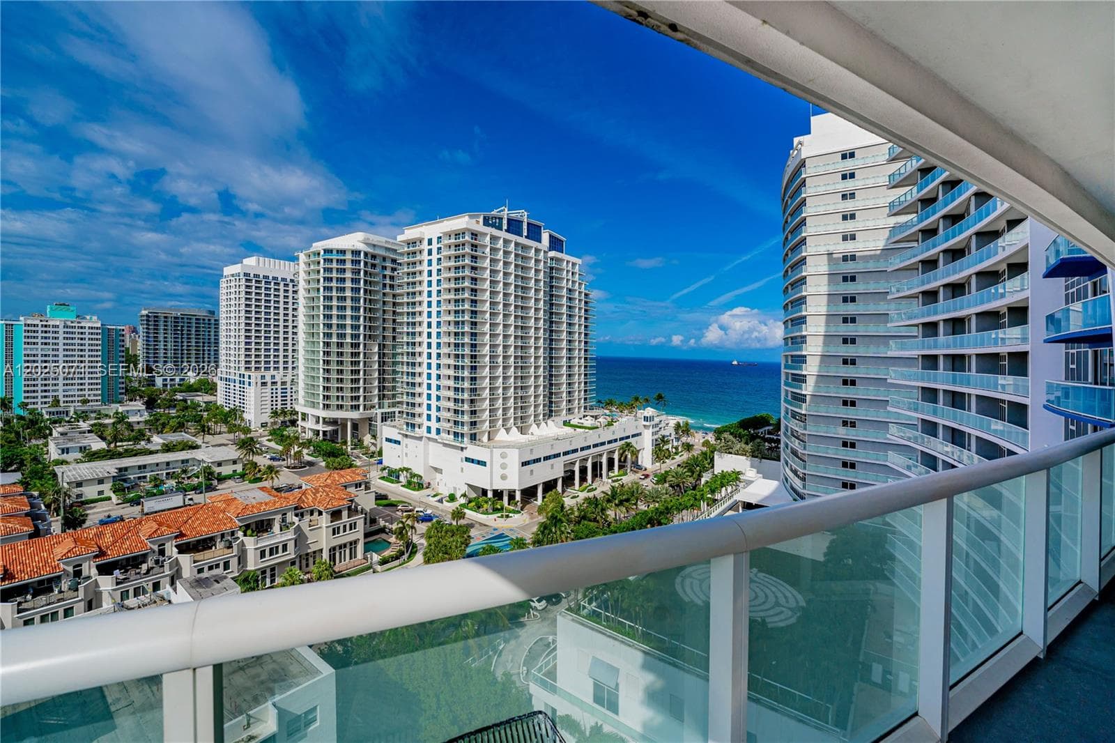 3101 Bayshore Dr # 1402, Fort Lauderdale FL 33304 photo 2