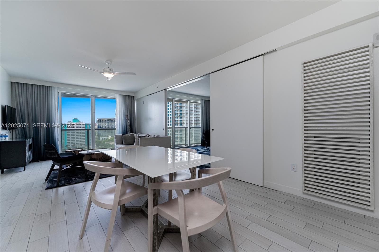 3101 Bayshore Dr # 1402, Fort Lauderdale FL 33304 photo 5