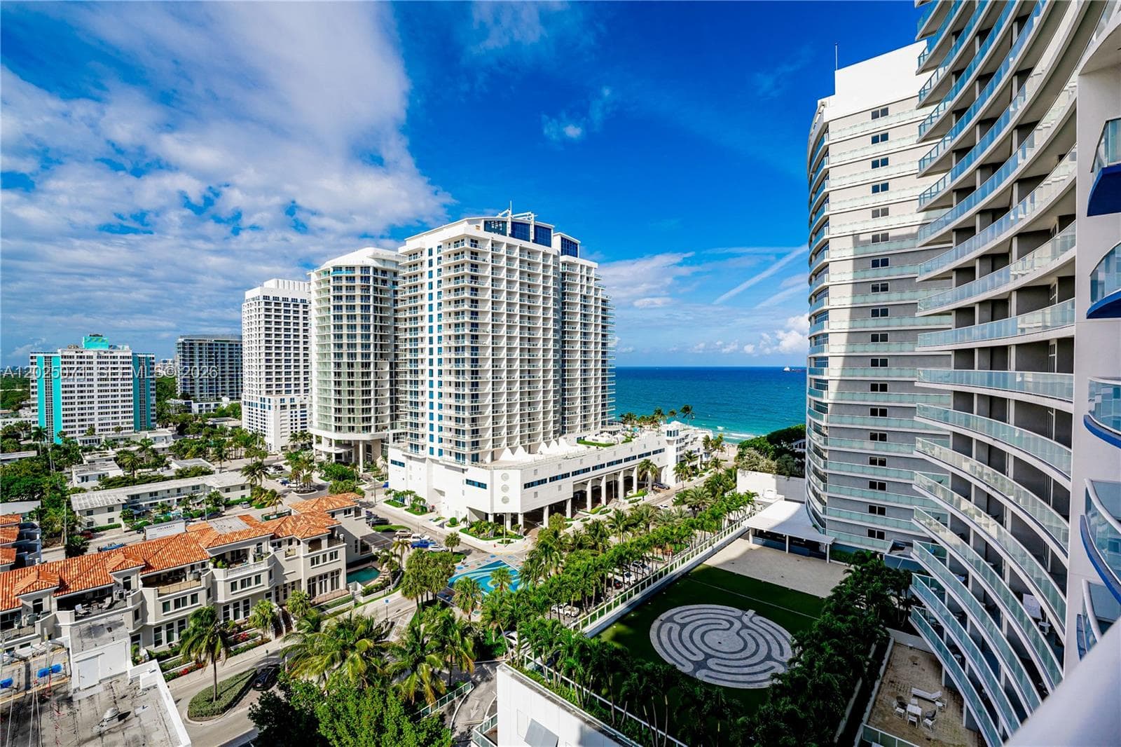 3101 Bayshore Dr # 1402, Fort Lauderdale FL 33304 photo 4