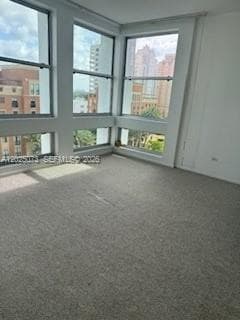 700 Biltmore Way # 719, Coral Gables FL 33134 photo 5