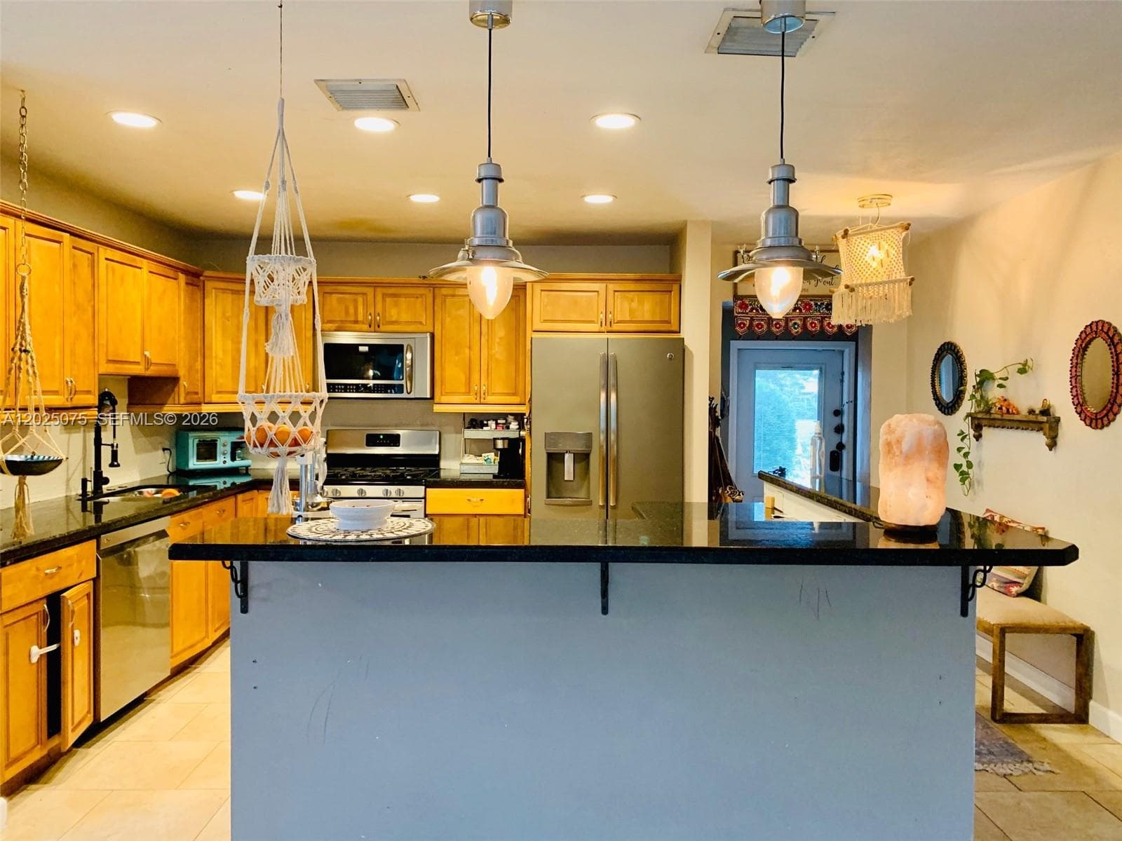 9910 Bahama Dr, Cutler Bay FL 33189 photo 5