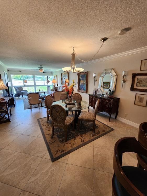 5590 Via Delray # B, Delray Beach FL 33484 photo 2
