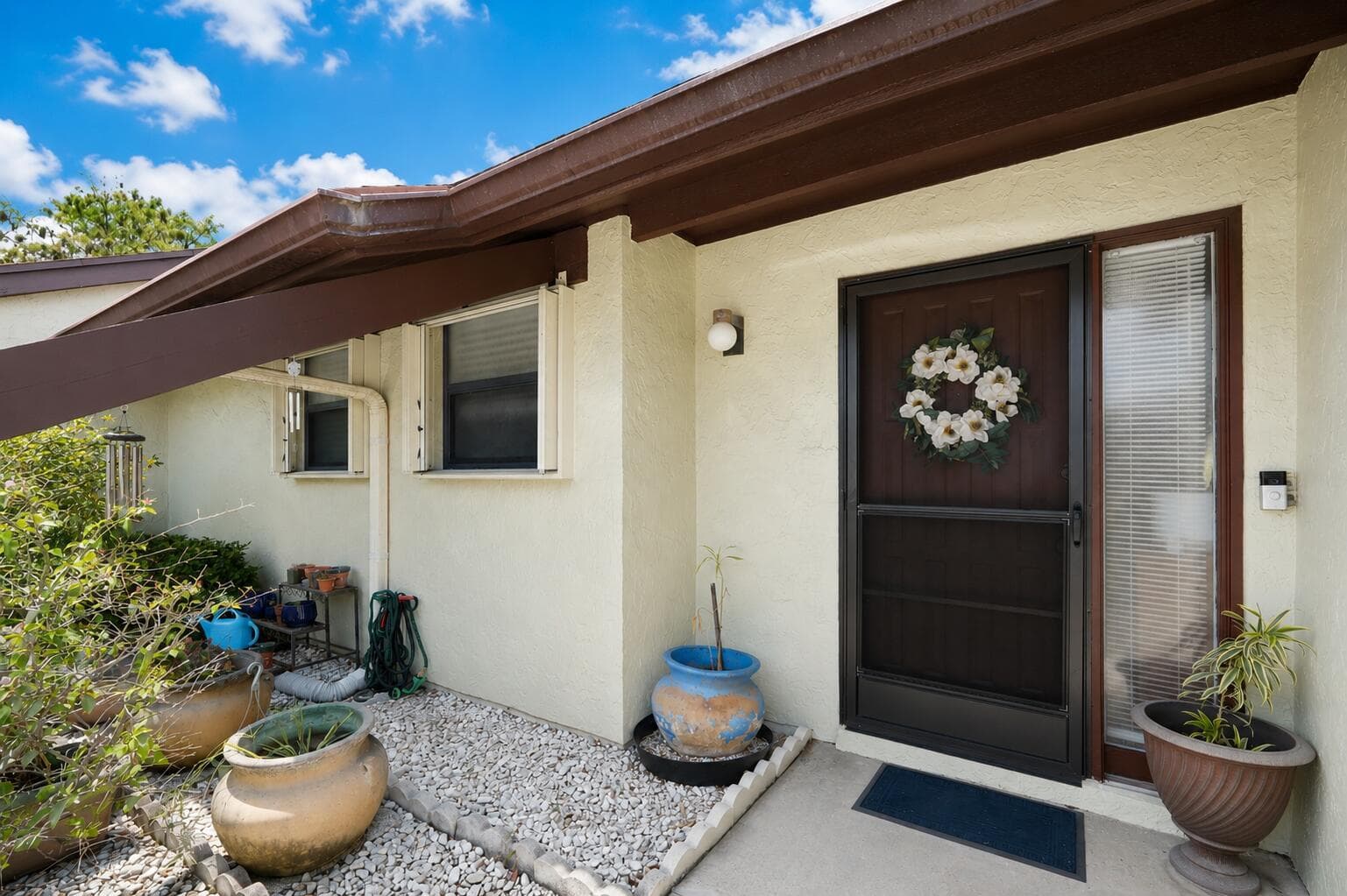 272 Beaver Dam Court, Royal Palm Beach FL 33411 photo 3