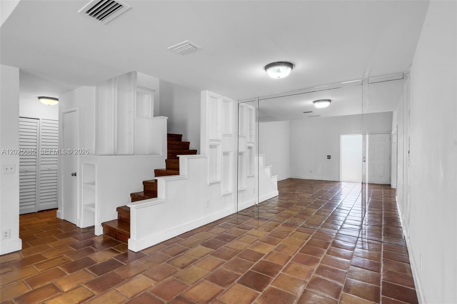 20908 Leeward Ct # 3, Aventura FL 33180 photo 2