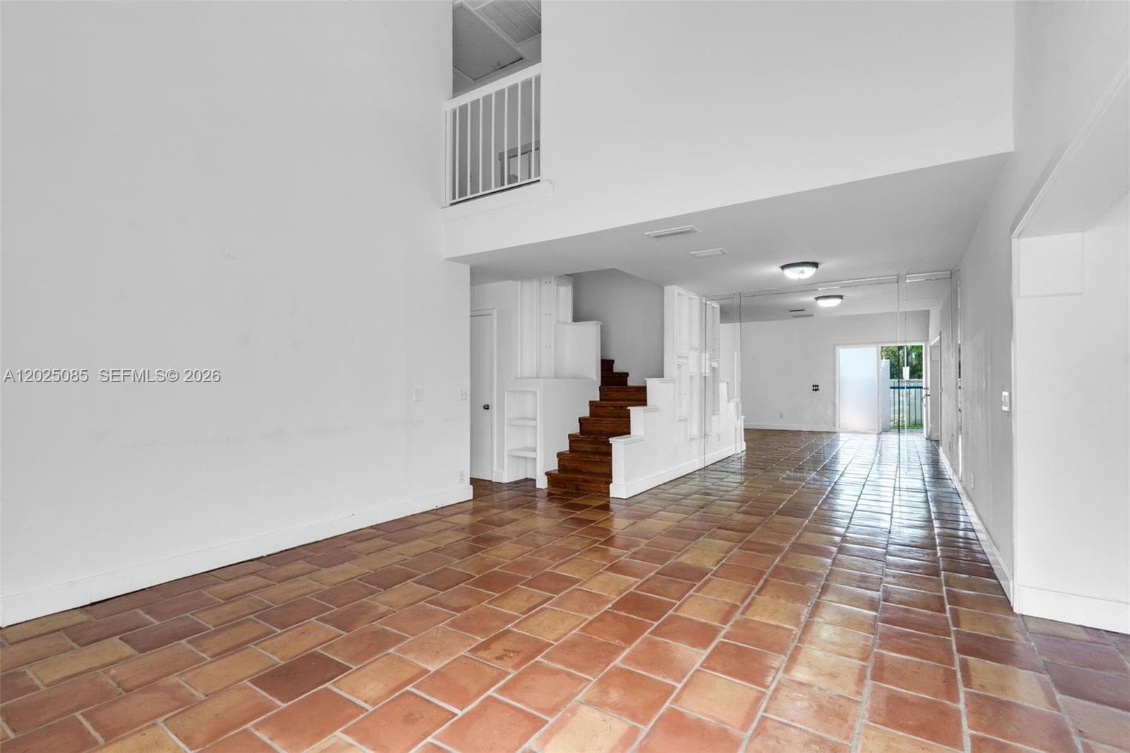 20908 Leeward Ct # 3, Aventura FL 33180 photo 3