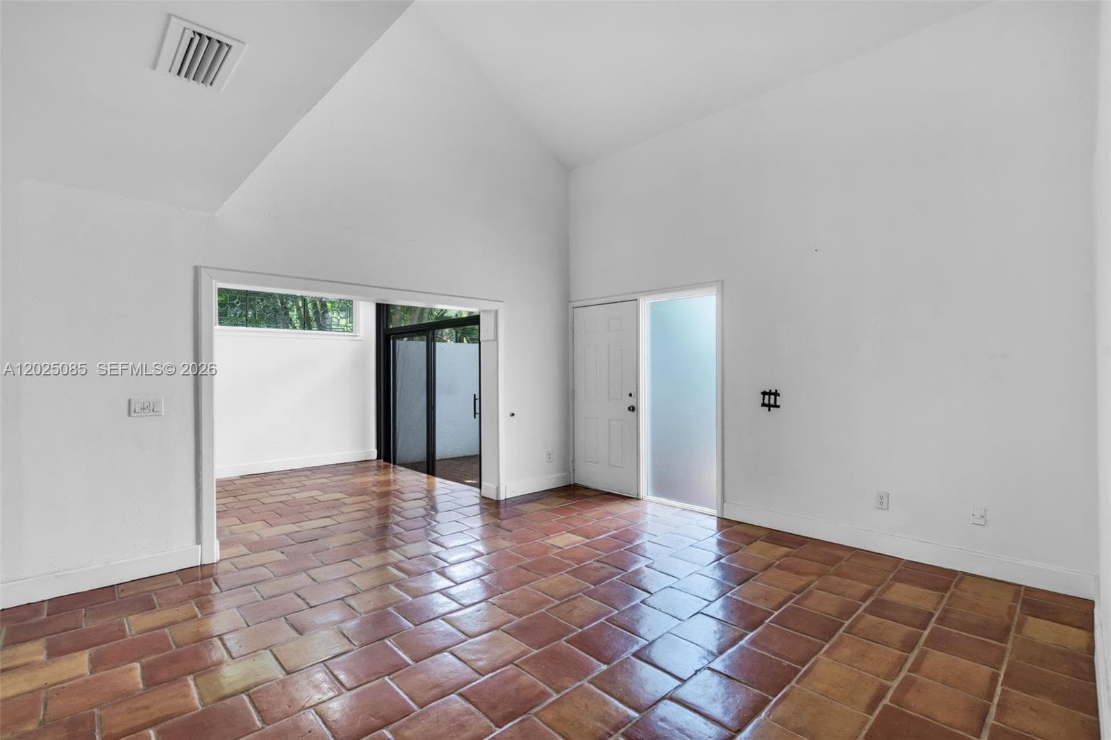 20908 Leeward Ct # 3, Aventura FL 33180 photo 4
