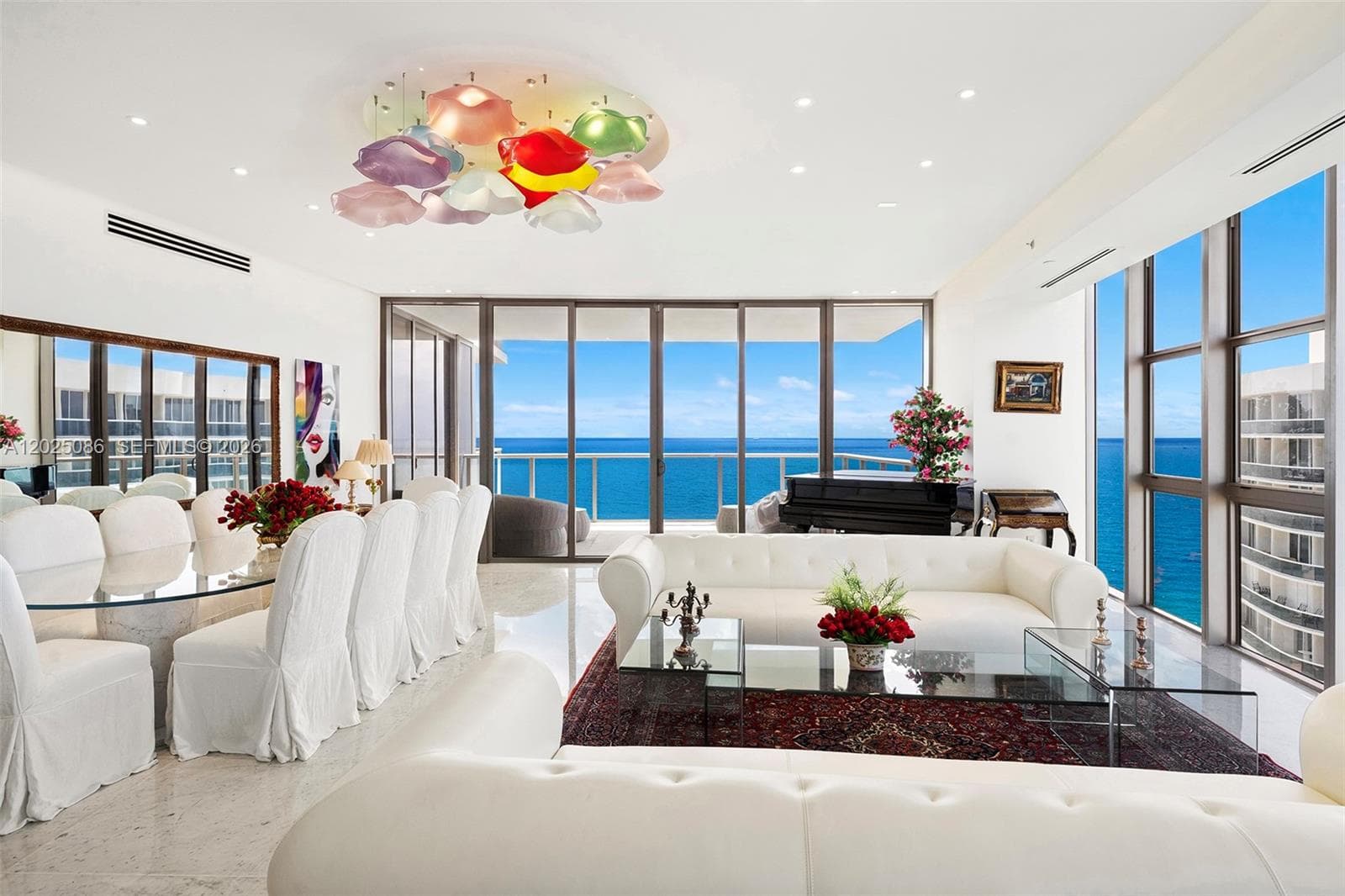9701 Collins Ave # 2001S, Bal Harbour FL 33154 photo 2