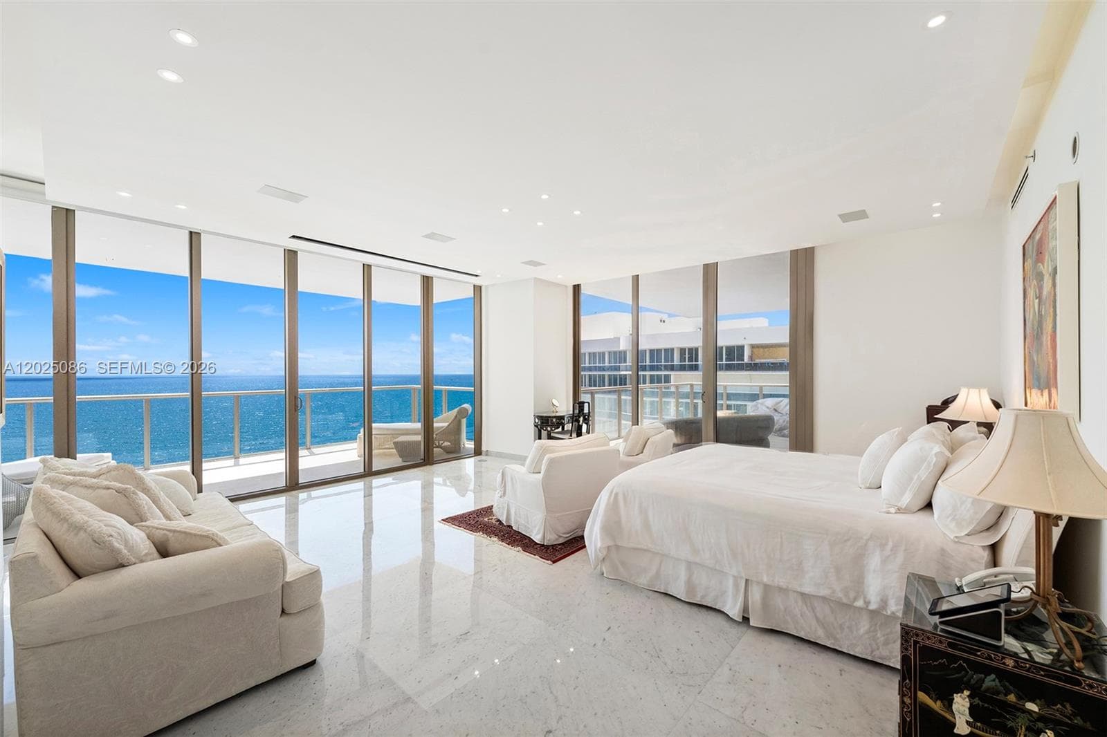 9701 Collins Ave # 2001S, Bal Harbour FL 33154 photo 4