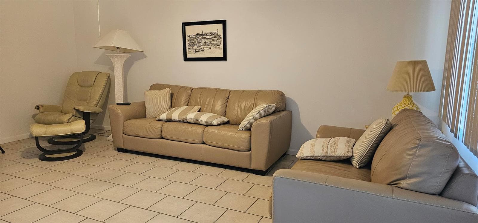 263 Suffolk G, Boca Raton FL 33434 photo 2