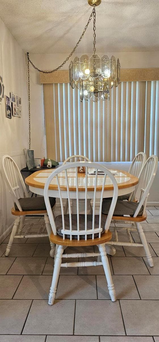 263 Suffolk G, Boca Raton FL 33434 photo 3