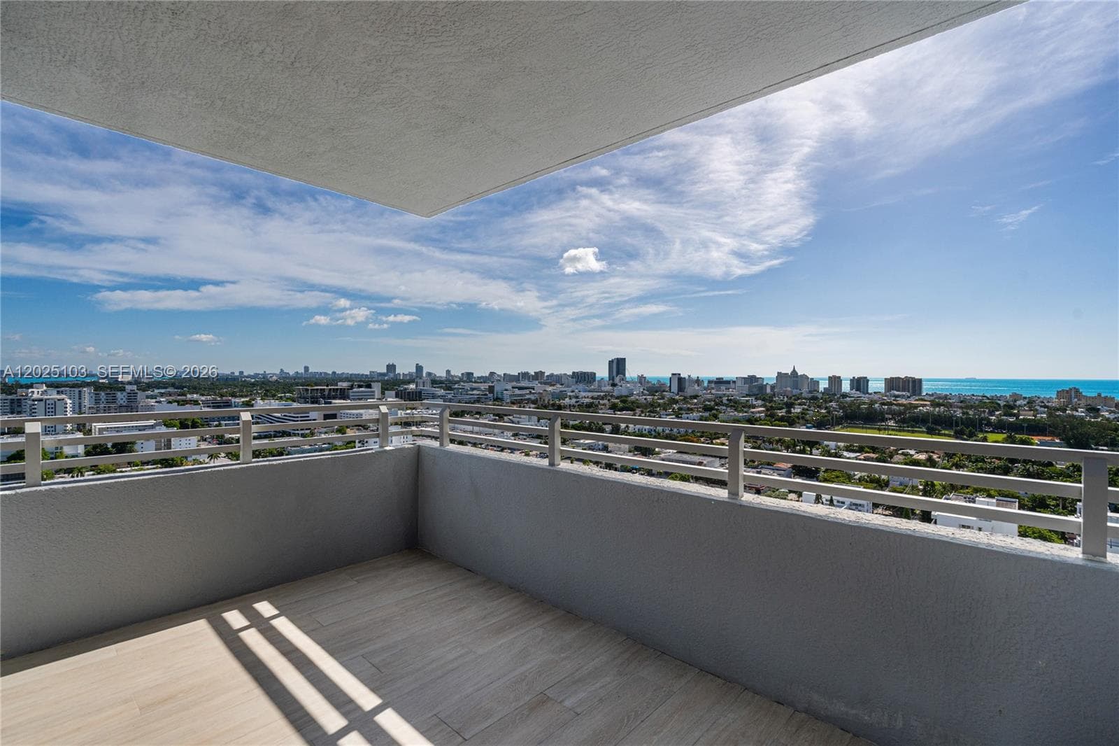 1330 West Ave # 2107, Miami Beach FL 33139 photo 2
