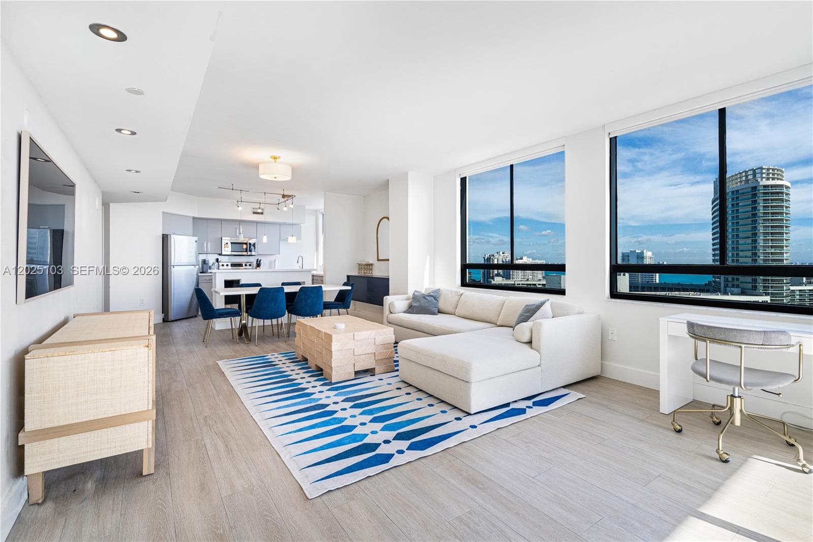 1330 West Ave # 2107, Miami Beach FL 33139 photo 3