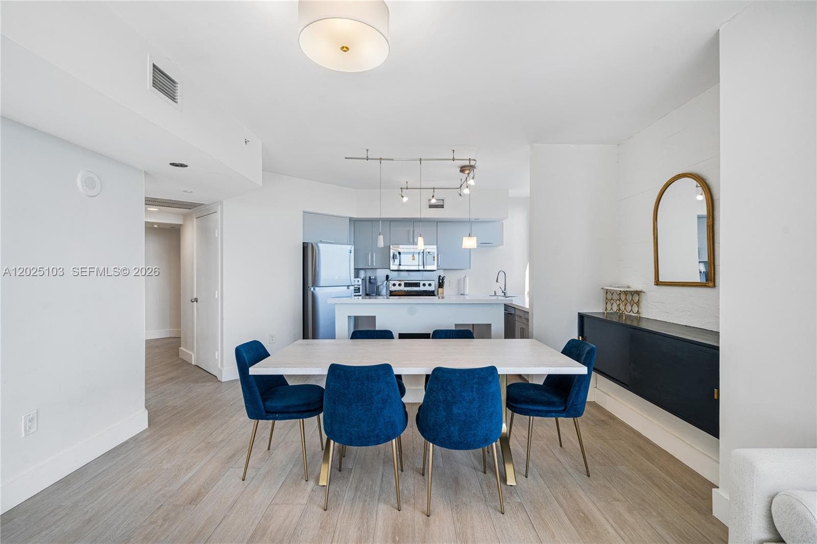 1330 West Ave # 2107, Miami Beach FL 33139 photo 4