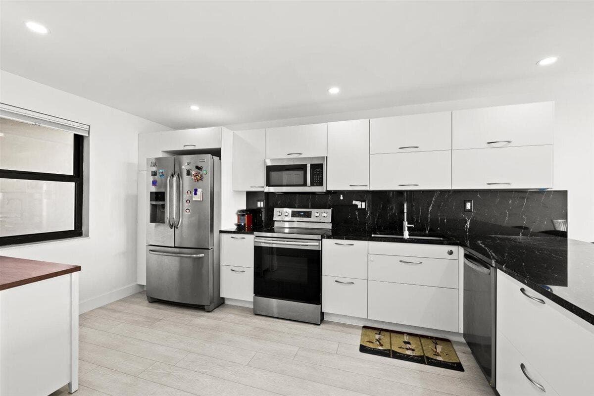 1401 N Riverside Drive # 1104, Pompano Beach FL 33062 photo 4