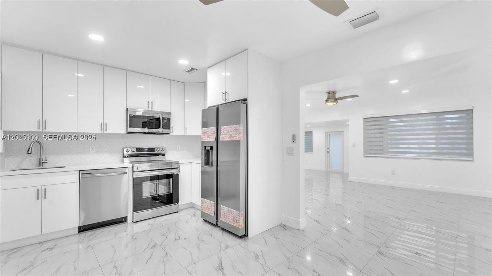 3375 SW 1st St, Miami FL 33135 photo 2