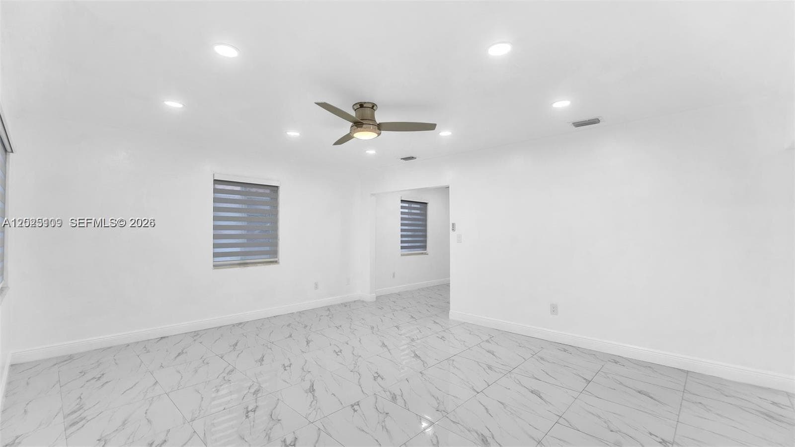 3375 SW 1st St, Miami FL 33135 photo 3