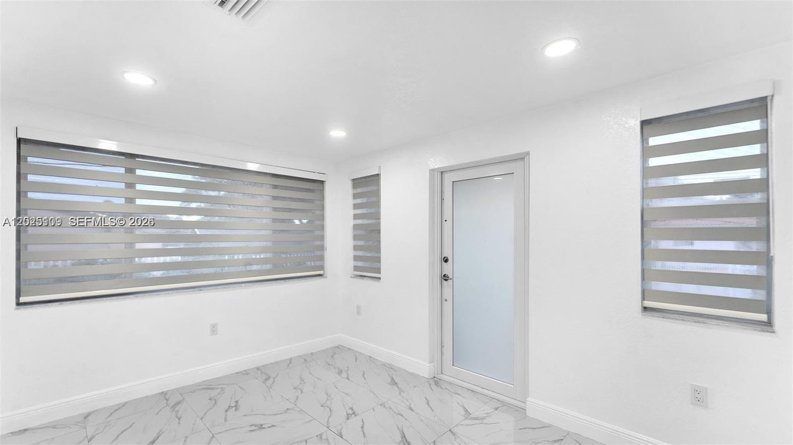 3375 SW 1st St, Miami FL 33135 photo 5
