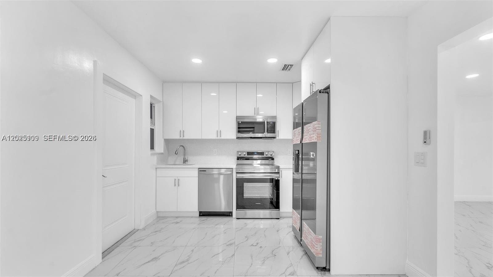 3375 SW 1st St, Miami FL 33135 photo 4