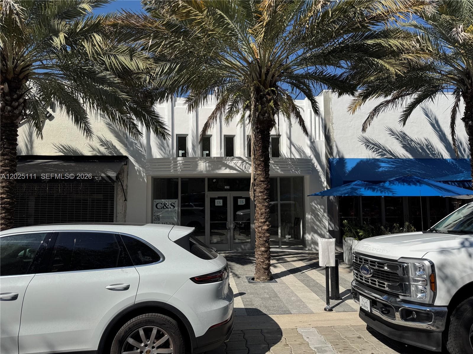 1929 Hollywood Blvd, Hollywood FL 33020 photo 2
