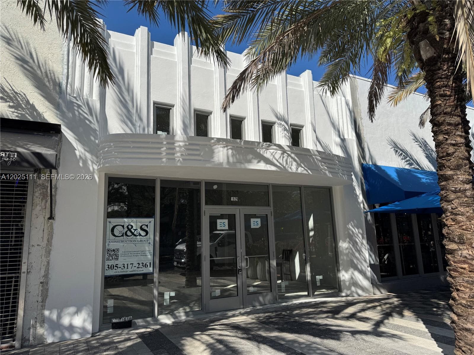 1929 Hollywood Blvd, Hollywood FL 33020 photo 3