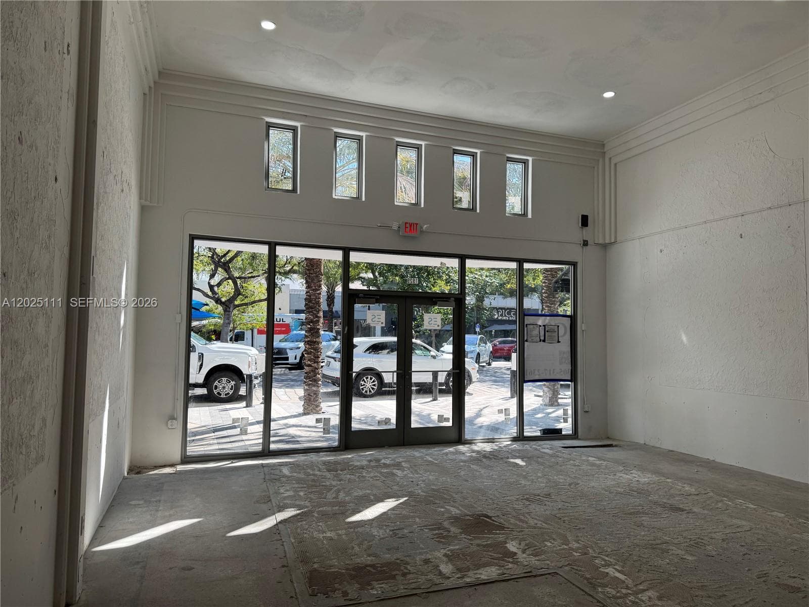 1929 Hollywood Blvd, Hollywood FL 33020 photo 4