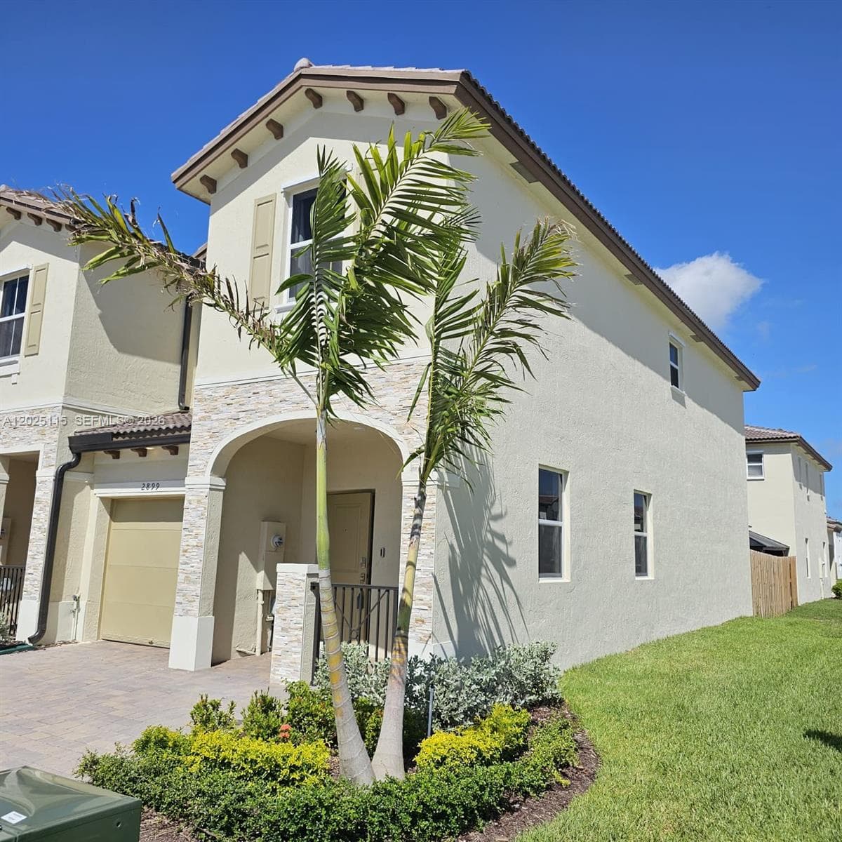 2899 SE 25th Ter, Homestead FL 33035 photo 3