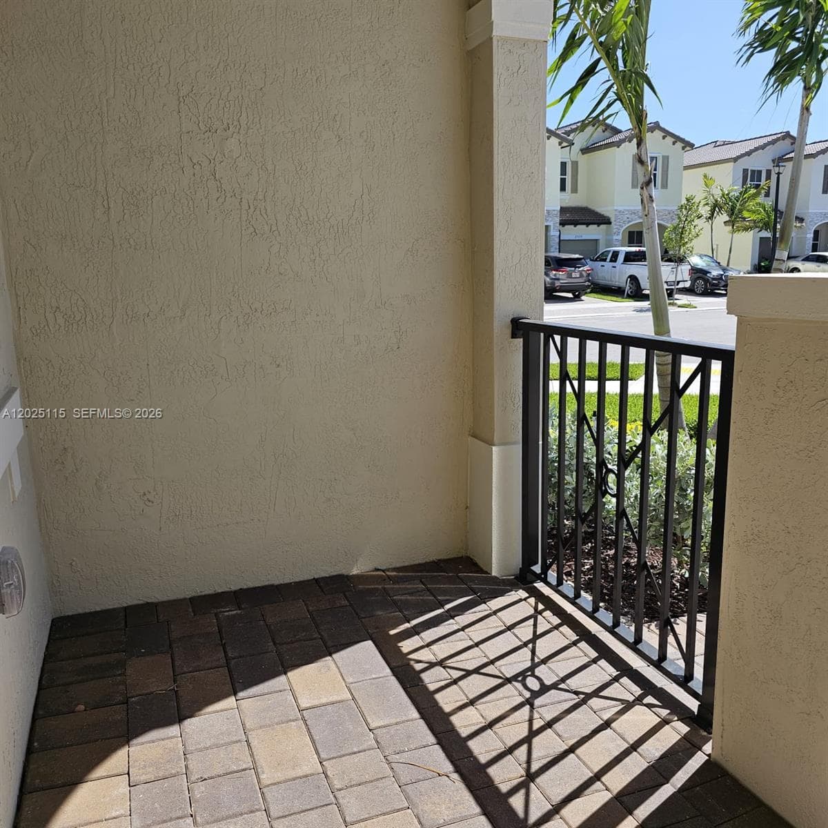 2899 SE 25th Ter, Homestead FL 33035 photo 5