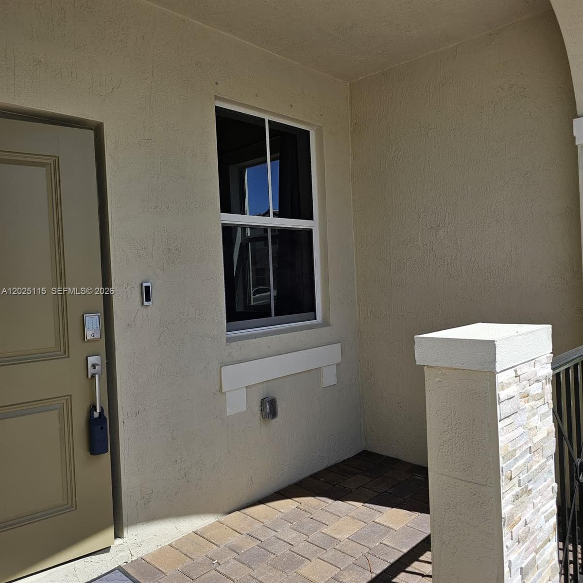2899 SE 25th Ter, Homestead FL 33035 photo 4