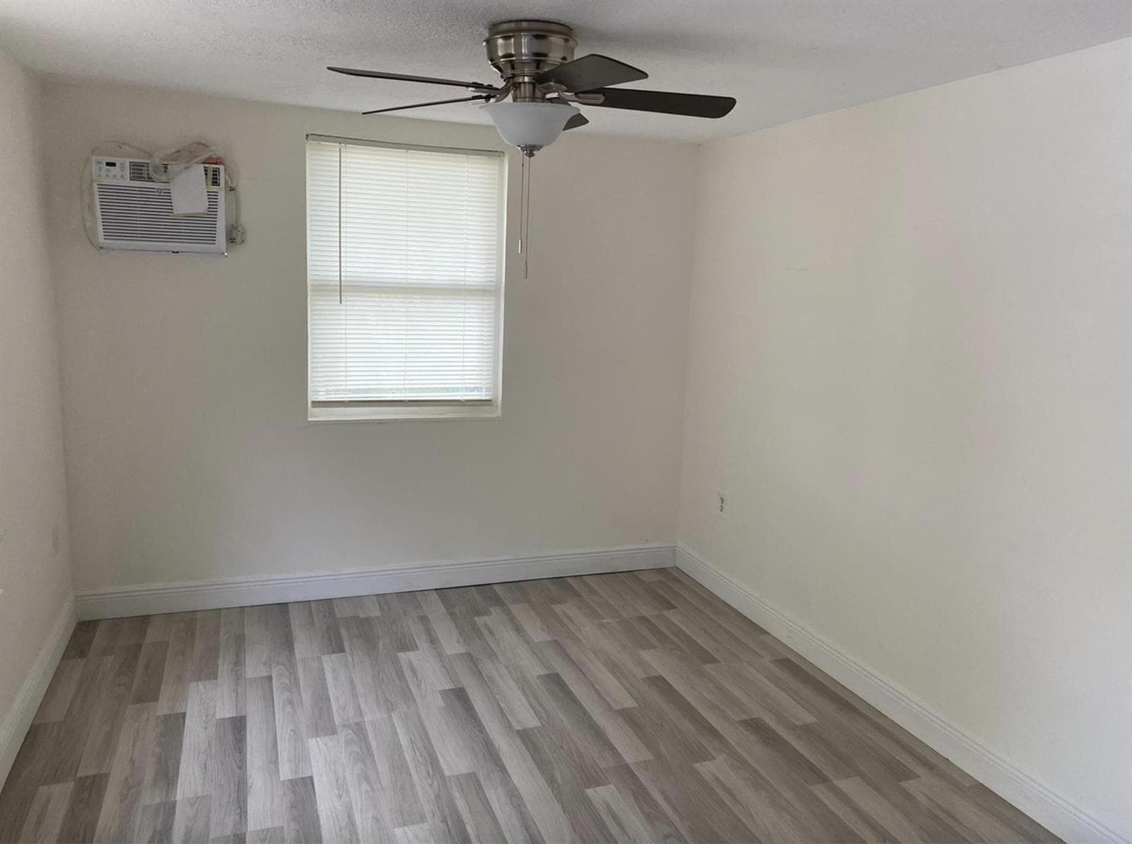 1310 Atlantic Avenue # B, Fort Pierce FL 34950 photo 2