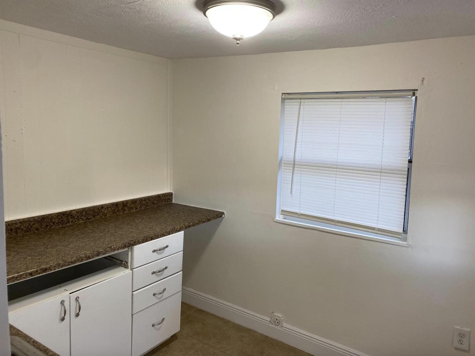 1310 Atlantic Avenue # B, Fort Pierce FL 34950 photo 4