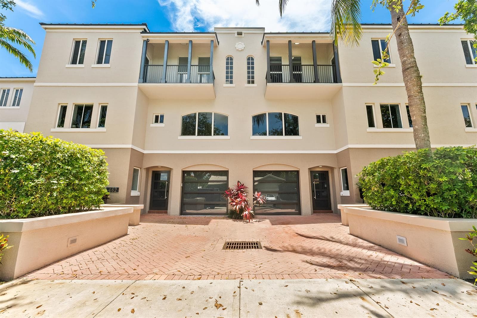 456 E Boca Raton Road, Boca Raton FL 33432 photo 3