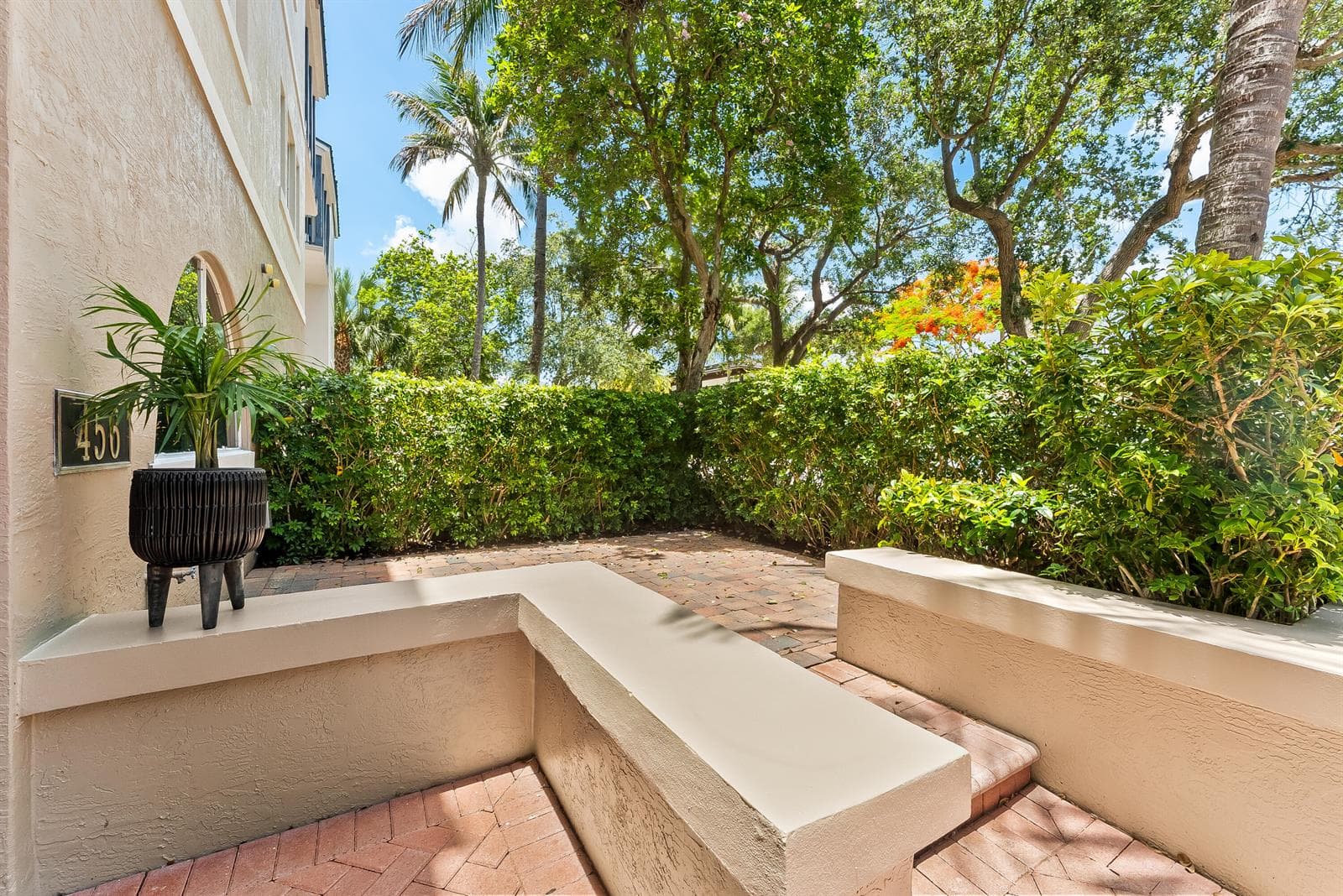 456 E Boca Raton Road, Boca Raton FL 33432 photo 5