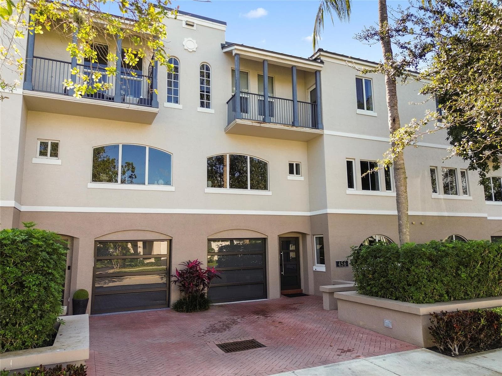 456 E Boca Raton Road, Boca Raton FL 33432 photo 4