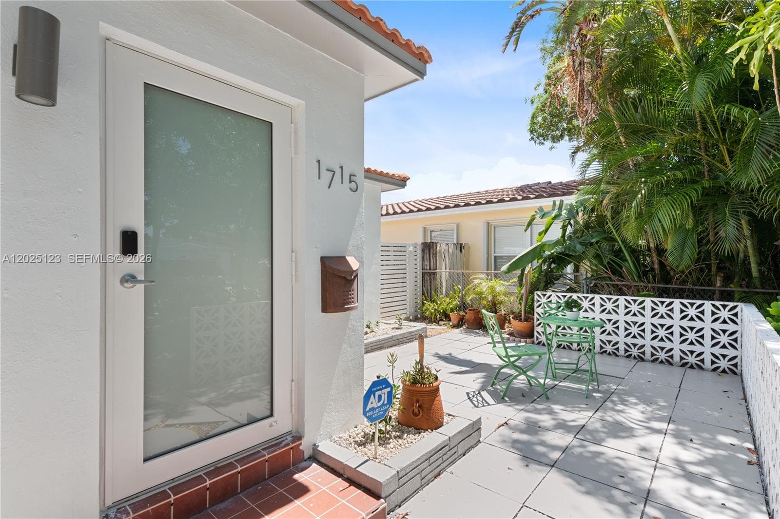 1715 Jefferson St # 0, Hollywood FL 33020 photo 2