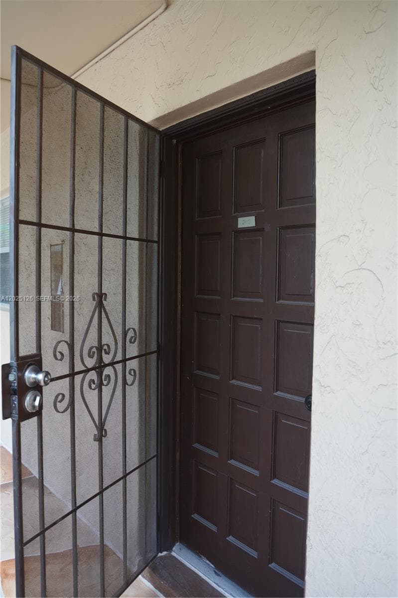 6001 N Falls Cir Dr # 203, Lauderhill FL 33319 photo 5