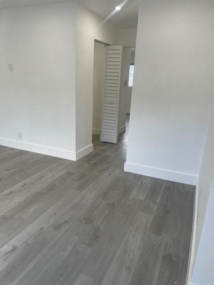 880 NW 8th Avenue, Pompano Beach, FL 33060 photo 4