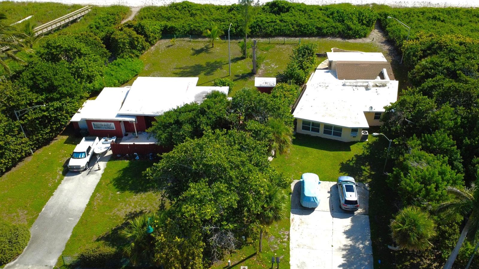 702-708 S Ocean Drive, Fort Pierce FL 34949 photo 2
