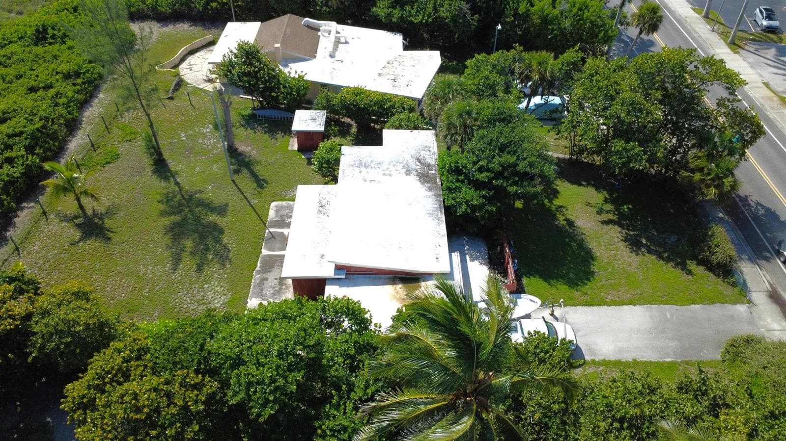 702-708 S Ocean Drive, Fort Pierce FL 34949 photo 3