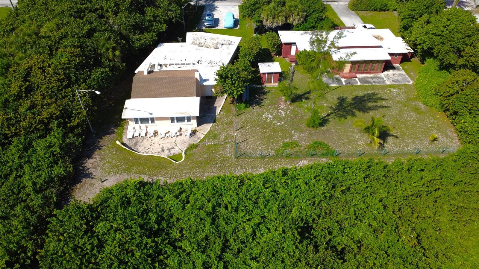 702-708 S Ocean Drive, Fort Pierce FL 34949 photo 4