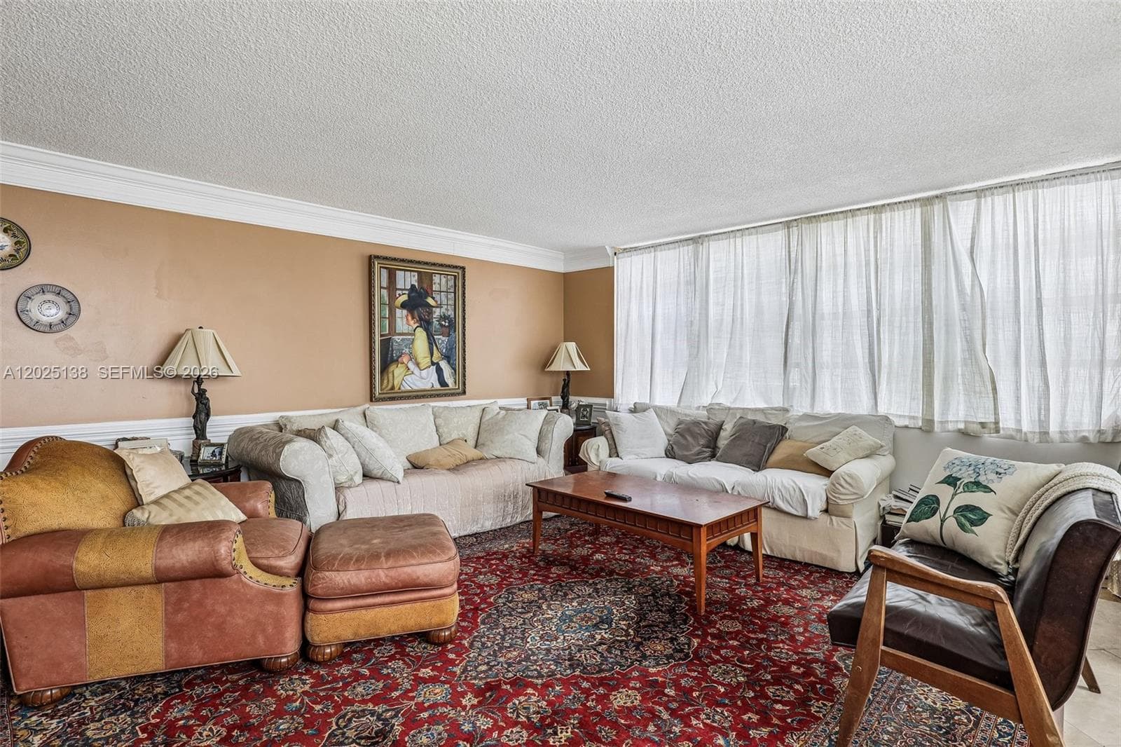 2750 NE 183rd St # 603, Aventura FL 33160 photo 3