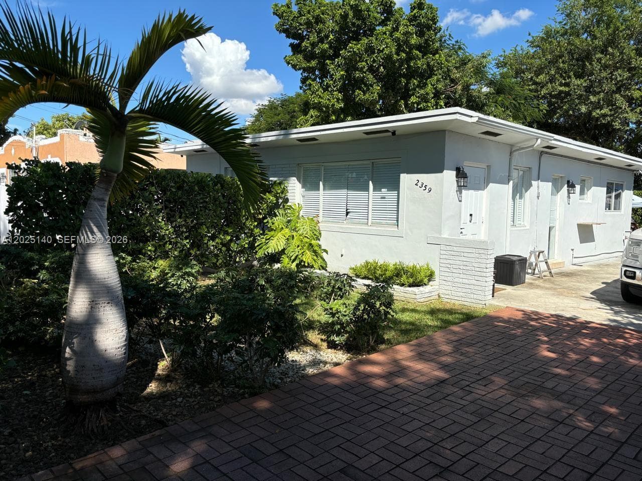 2359 NW 32nd St, Miami FL 33142 photo 3