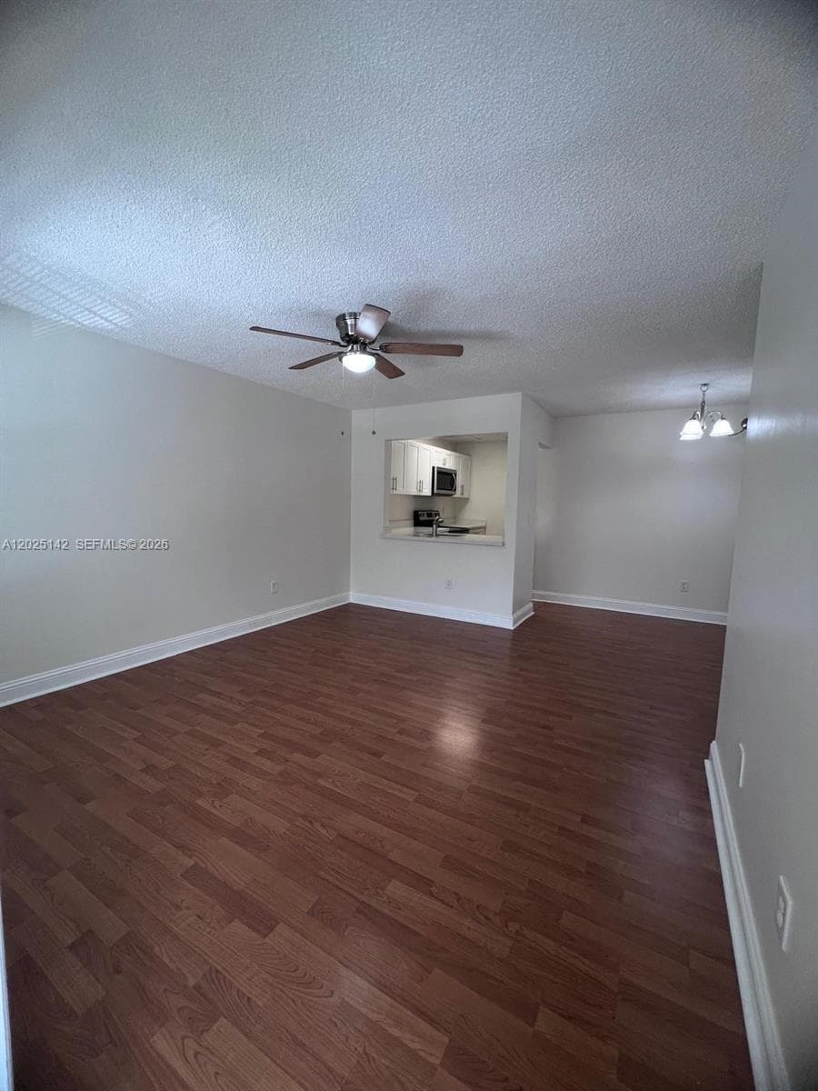 2570 W 67th Pl # 2, Hialeah FL 33016 photo 5