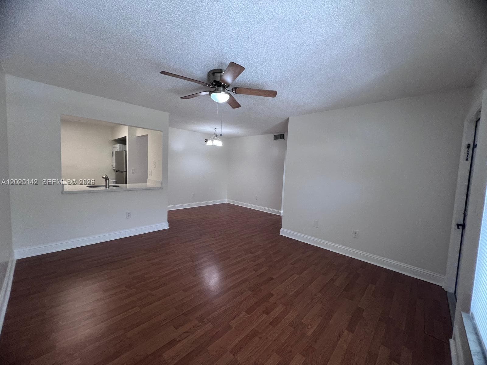 2570 W 67th Pl # 2, Hialeah FL 33016 photo 4